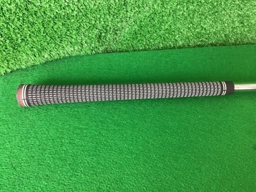 ブリヂストン BRIDGESTONE B2 HT H4 ユーティリティ UT NS PRO 850GH