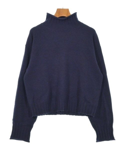 THE SHINZONE ニット セーター レディース 古着