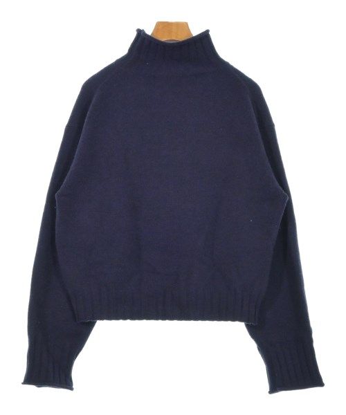 THE SHINZONE ニット セーター レディース 古着