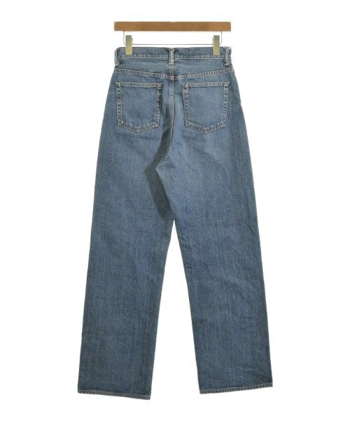 THE SHINZONE デニムパンツ レディース 古着