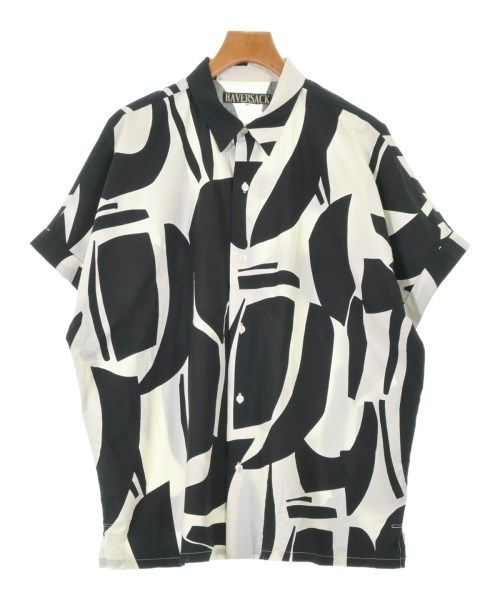HAVERSACK カジュアルシャツ メンズ 古着