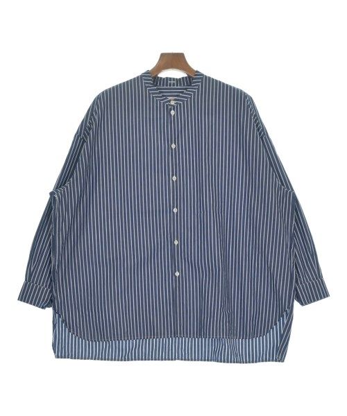 GALLEGO DESPORTES カジュアルシャツ メンズ 古着