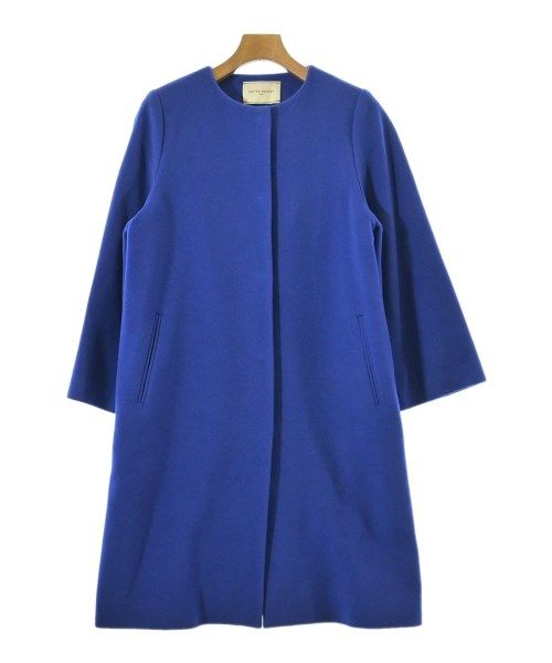 UNITED ARROWS コート その他 レディース 古着