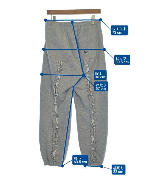 レディース 古着