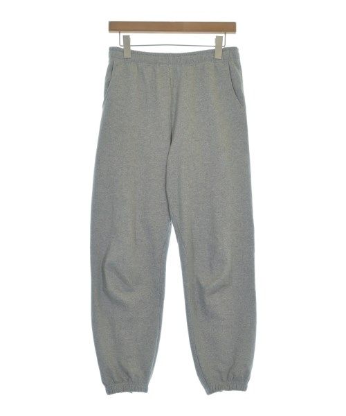 Kaon スウェットパンツ レディース 古着