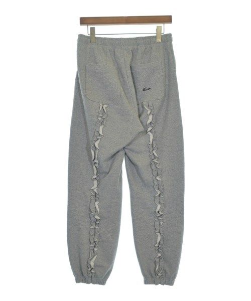 Kaon スウェットパンツ レディース 古着