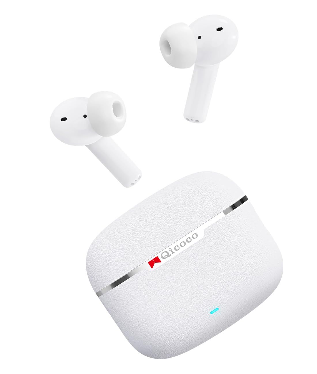 オーディオ機器 イヤホン bluetooth ワイヤレスイヤホン 【2025年新