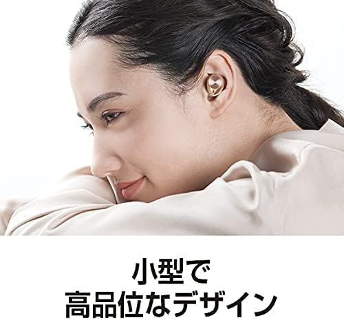 bluetooth マルチポイント