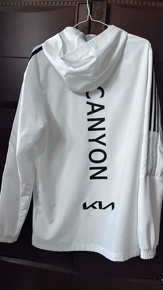 リーグ オブ レジェンド 2021 World Championship 월즈 DWG KIA 담원기아 Canyon 캐니언 Kim Geonbu 김건부 xl