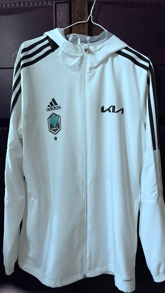 リーグ オブ レジェンド 2021 World Championship 월즈 DWG KIA 담원기아 Canyon 캐니언 Kim Geonbu 김건부 xl