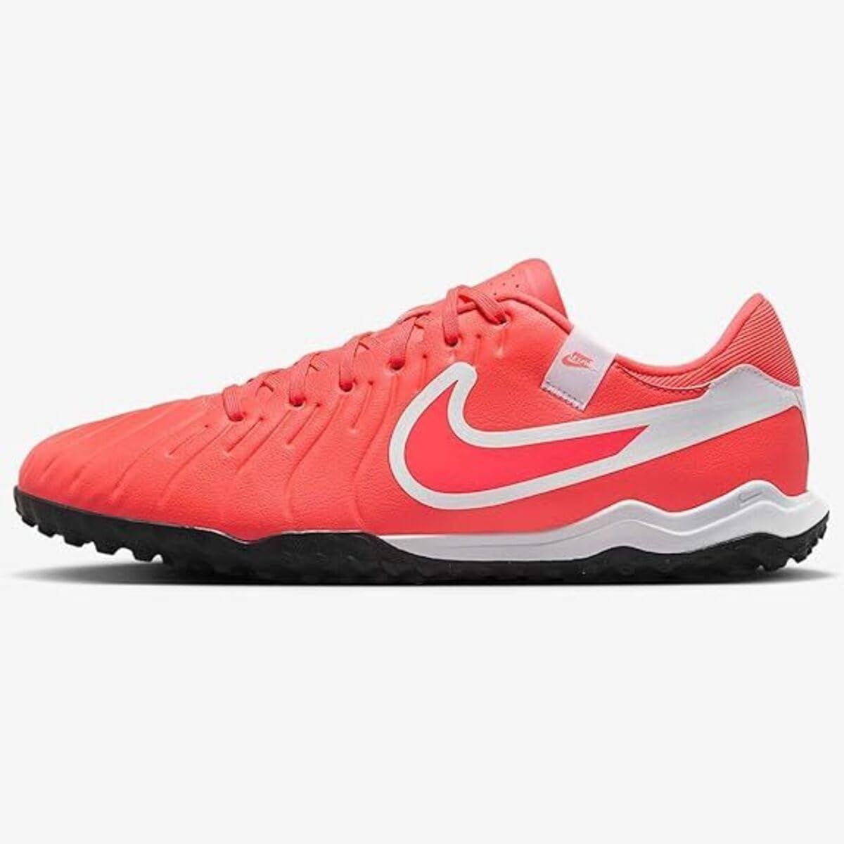 ナイキ ティエンポ レジェンド 10 アカデミー Tiempo Legend 10 Academy ホットラバ ホワイト DV4342-800 27.0cm 27.0 cm