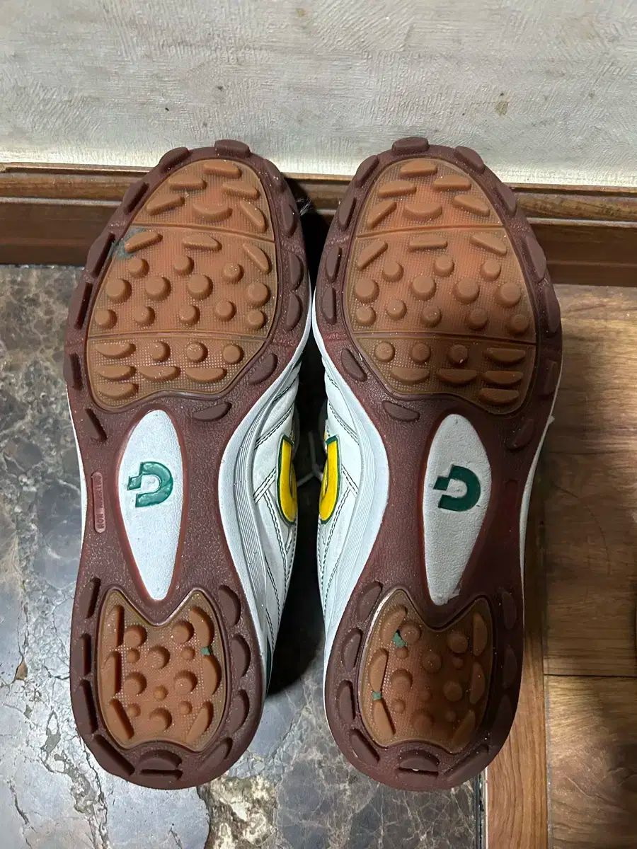 サッカーシューズ