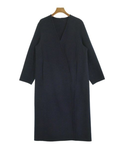 Plage コート レディース 古着