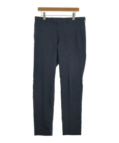 Paul Smith スラックス メンズ 【古着】【中古】【送料無料】 - メルカリ 