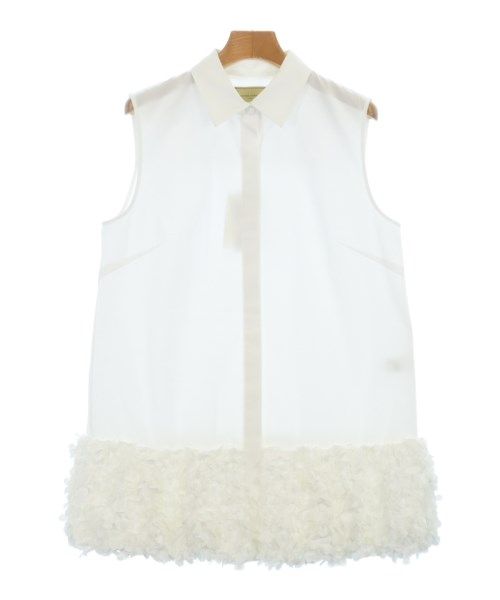 UNITED ARROWS カジュアルシャツ レディース 古着