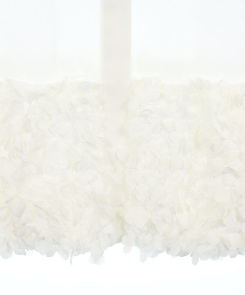 ARROWS カジュアルシャツ