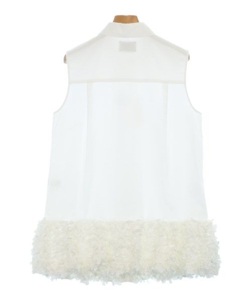 UNITED ARROWS カジュアルシャツ レディース 古着