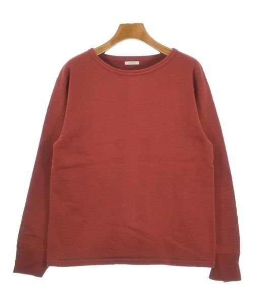 LENO スウェット レディース 楽天市場】【SALE 30％OFF】LENO (リノ)スウェット レディース L2401