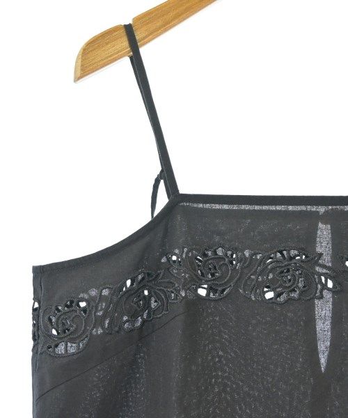 Uhr ワンピース レディース 【古着】【中古】【送料無料】 - メルカリ