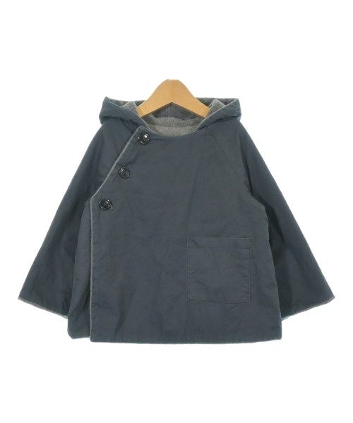 MAKIE コート（その他） キッズ 【古着】【中古】【送料無料】 - メルカリ