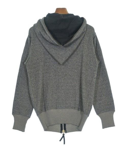 Vivienne Westwood MAN パーカー メンズ 古着