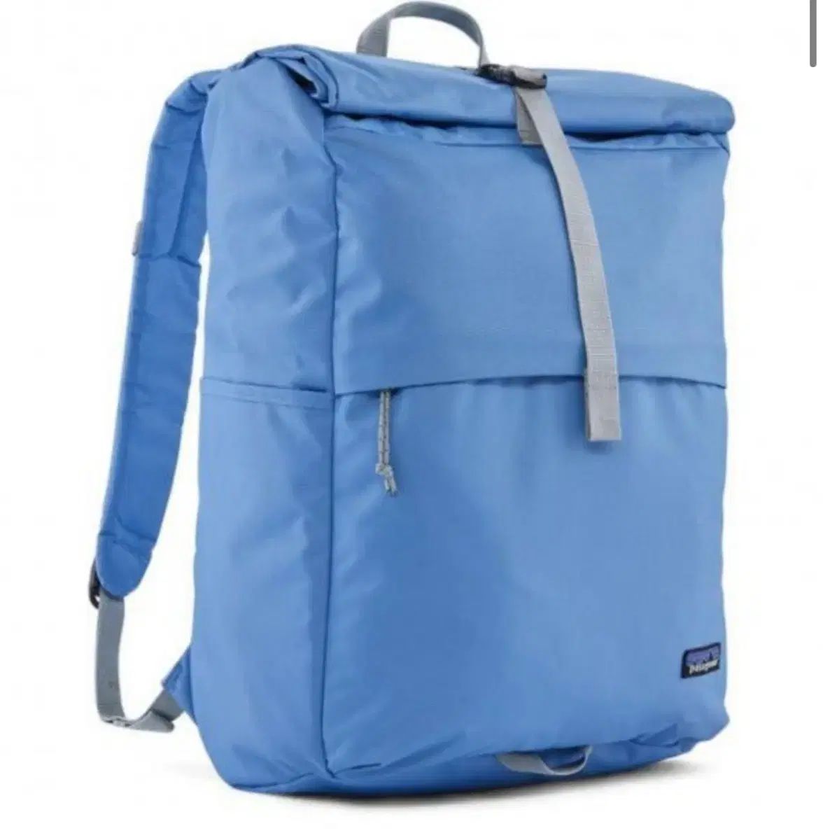 パタゴニア ブルー バッグ ノートパソコン バックパック 30L