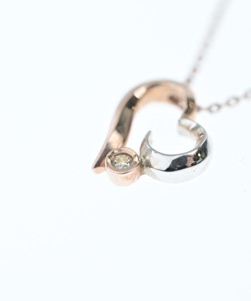 JEWELRY ネックレス