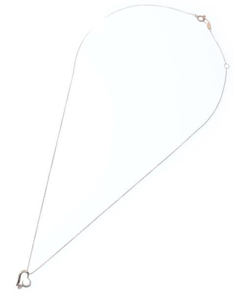 STAR JEWELRY ネックレス レディース 古着