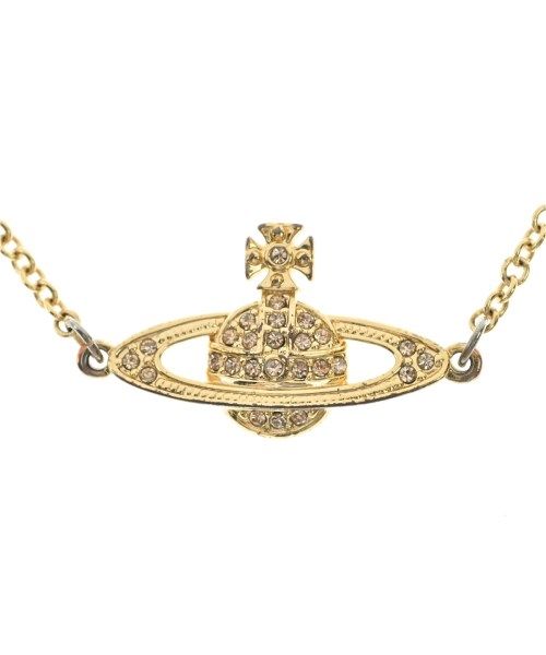 Vivienne Westwood ブレスレット バングル レディース 古着