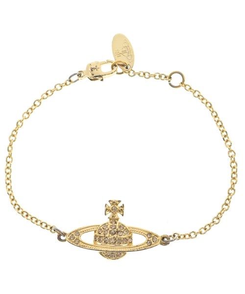 Vivienne Westwood ブレスレット バングル レディース 古着