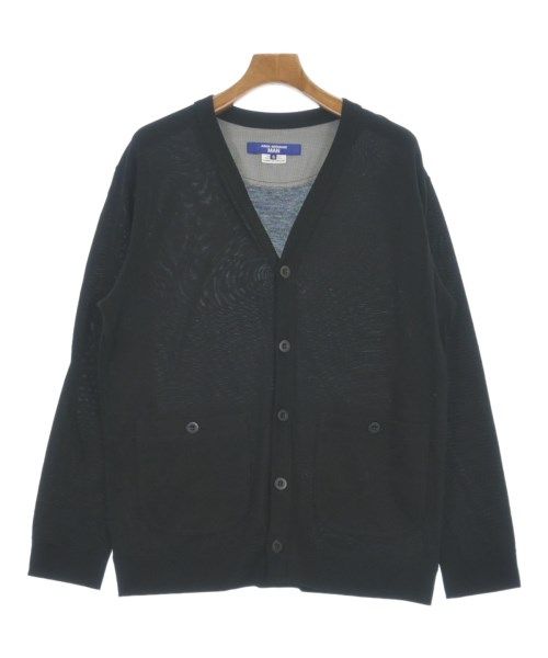 TAKARA BELMONT美容室用掛壁式シャンプー台 ストア