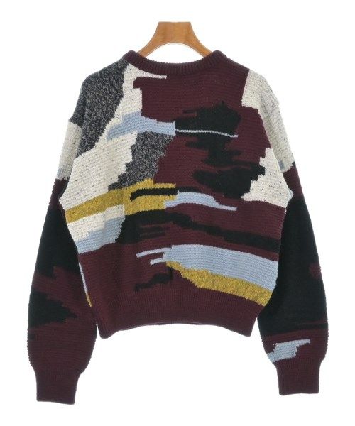 TOGA ニット セーター レディース 古着