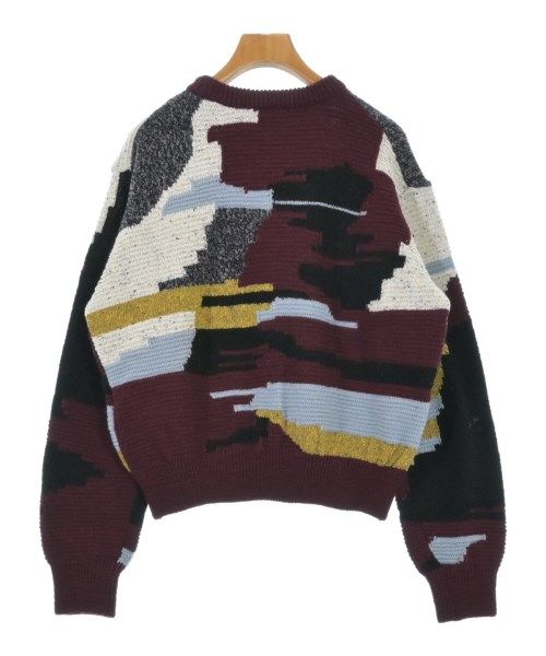 TOGA ニット セーター レディース 古着