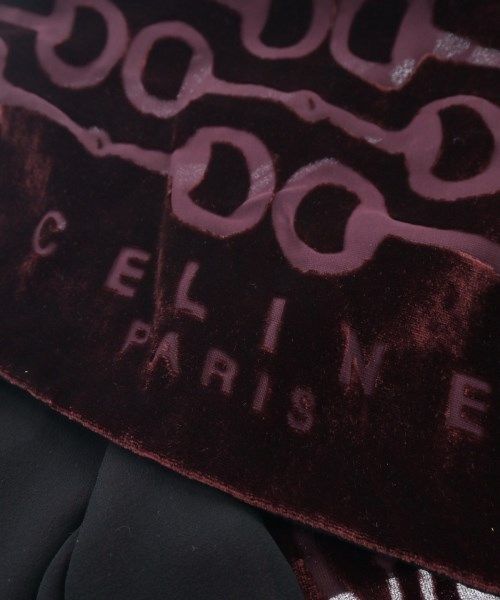 レディース 古着