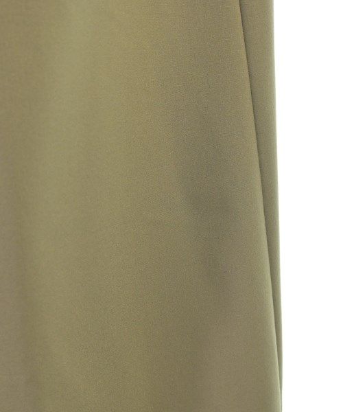 最高品質を待つ！ HYKE オールインワン サロペット レディース 古着 【激安大特価！】