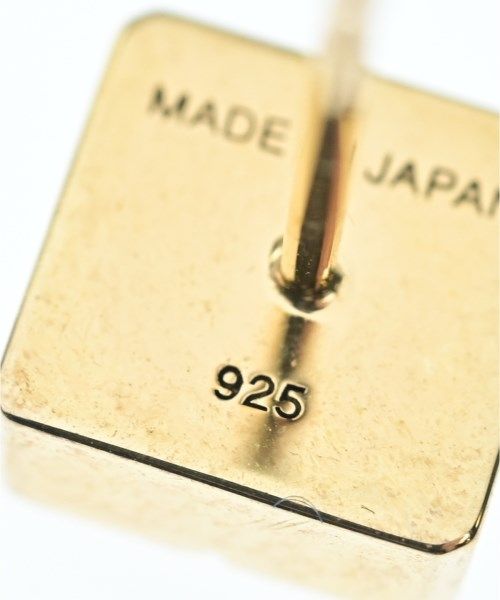 ピアス レディース