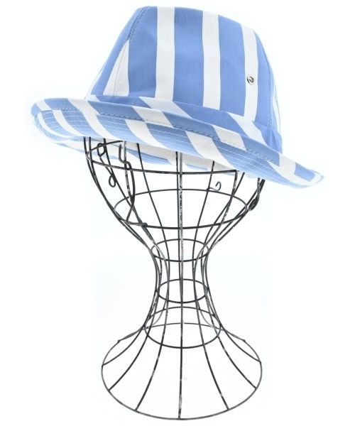 COMME des GARCONS SHIRT 帽子 その他 メンズ 古着