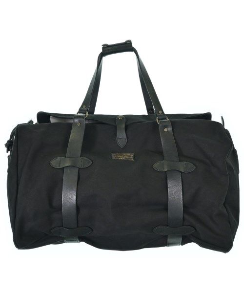 JUNYA WATANABE MAN ボストンバッグ メンズ 古着