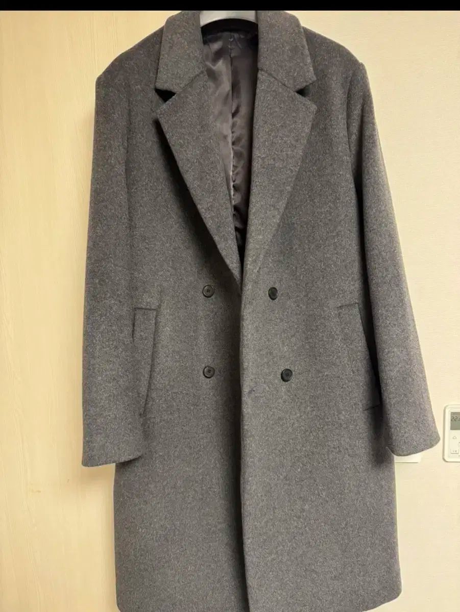 GIORDANO ジョルダーノ コート 105