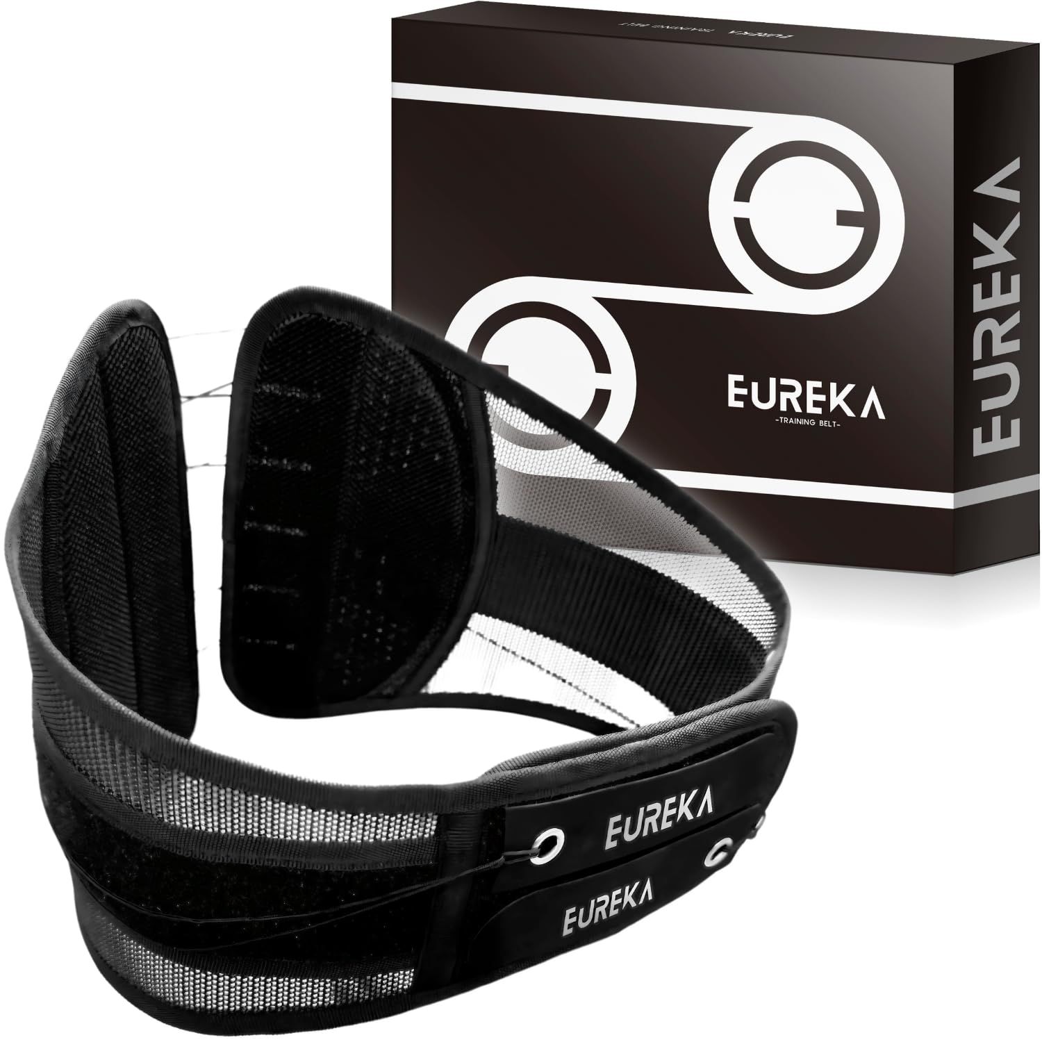 【雰囲気抜群❗️】90's ISSEY MIYAKE 絹 絣 長袖シャツ 大きめ 雰囲気抜群❗️】90's ISSEY MIYAKE 絹 絣 長袖シャツ 大きめ