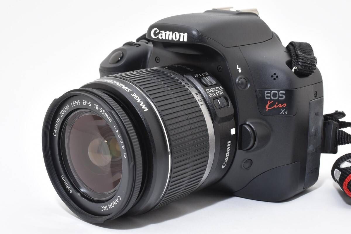 TAMRON 28-200mm F/2.8-5.6 Di III RXD (Model A071) オークション比較