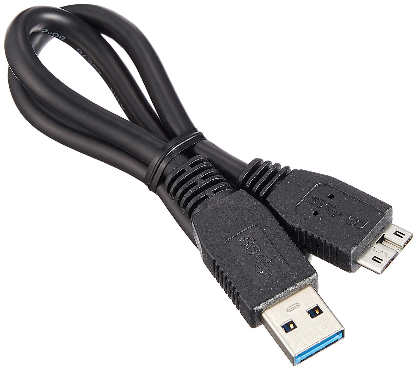 アイ オー データ 耐衝撃ポータブルハードディスク 日本メーカー HDPD UTD 1 USB 3 0対応 0 TB