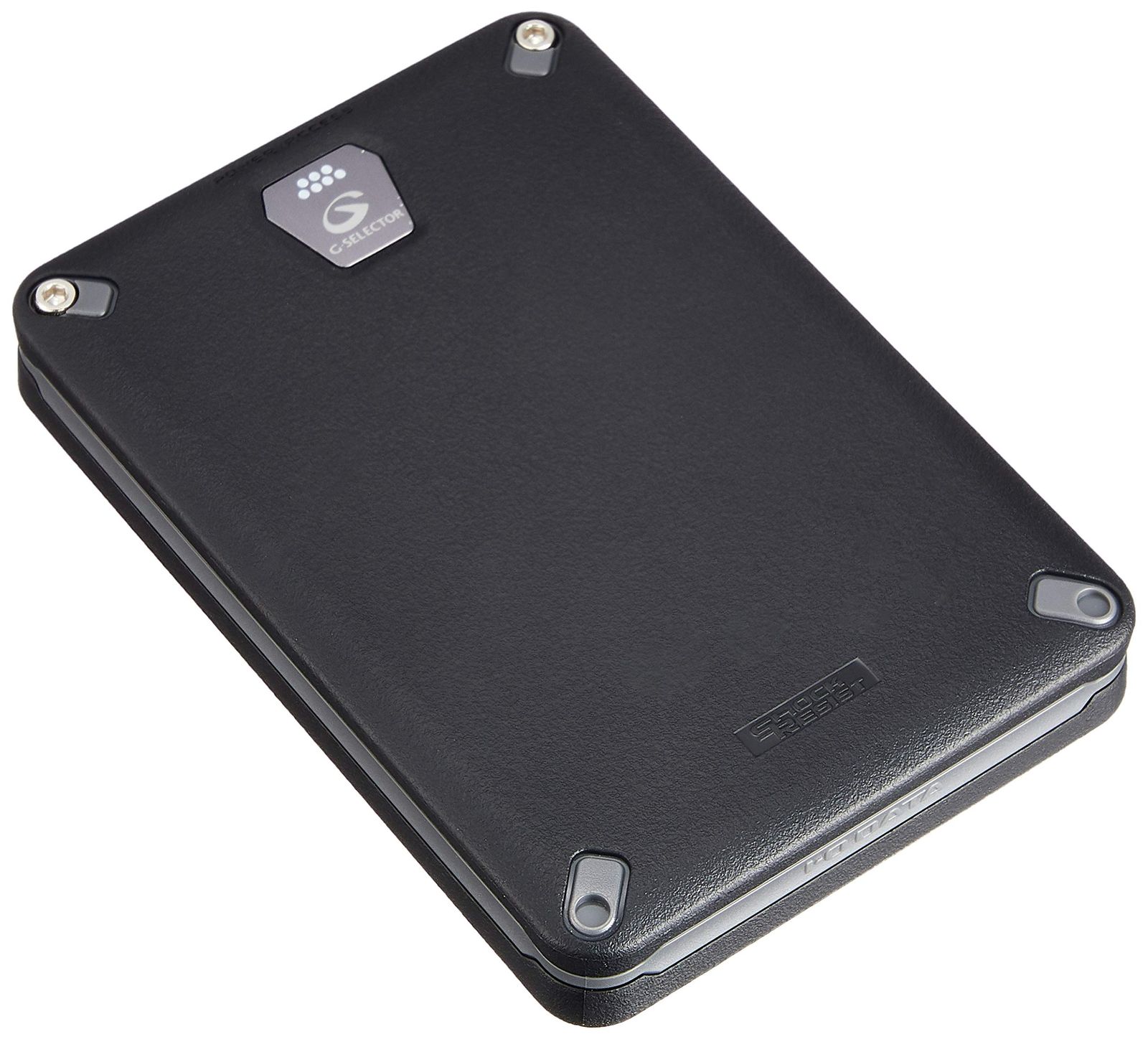 アイ オー データ 耐衝撃ポータブルハードディスク 日本メーカー HDPD-UTD1 USB 3.0対応 1.0TB 単品 1TB