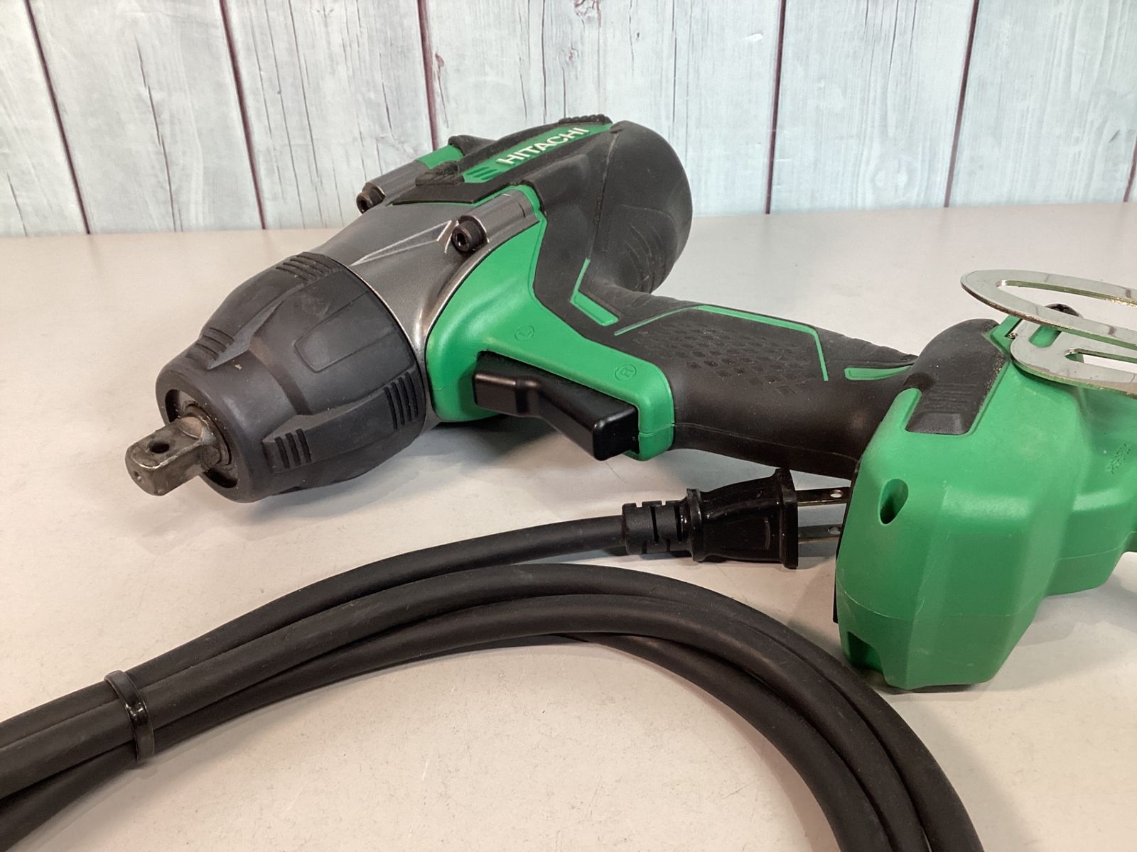 mコード 電動工具