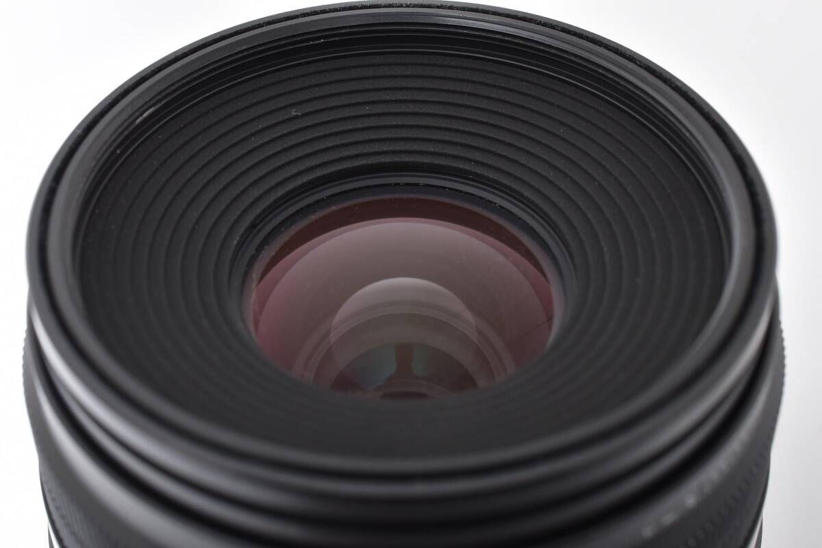  ペンタックス PENTAX DA 35 mm F 2 8 Macro Limited ♯1352 レンズ(単焦点) カメラ