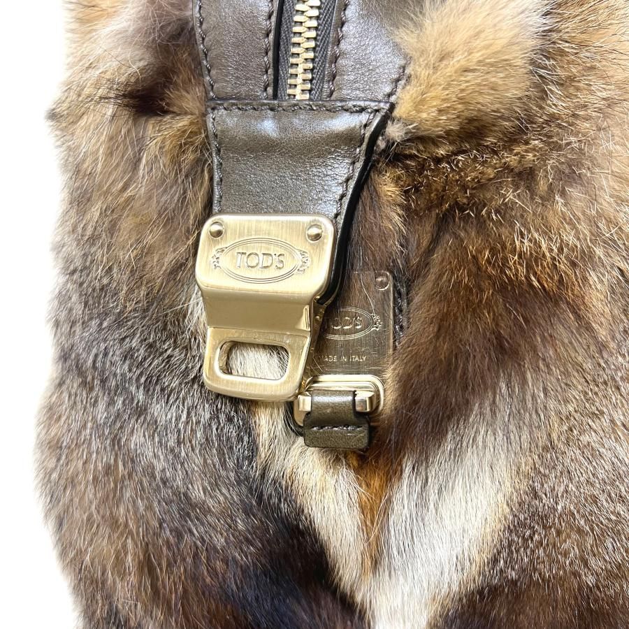 レザー Dスタイリング