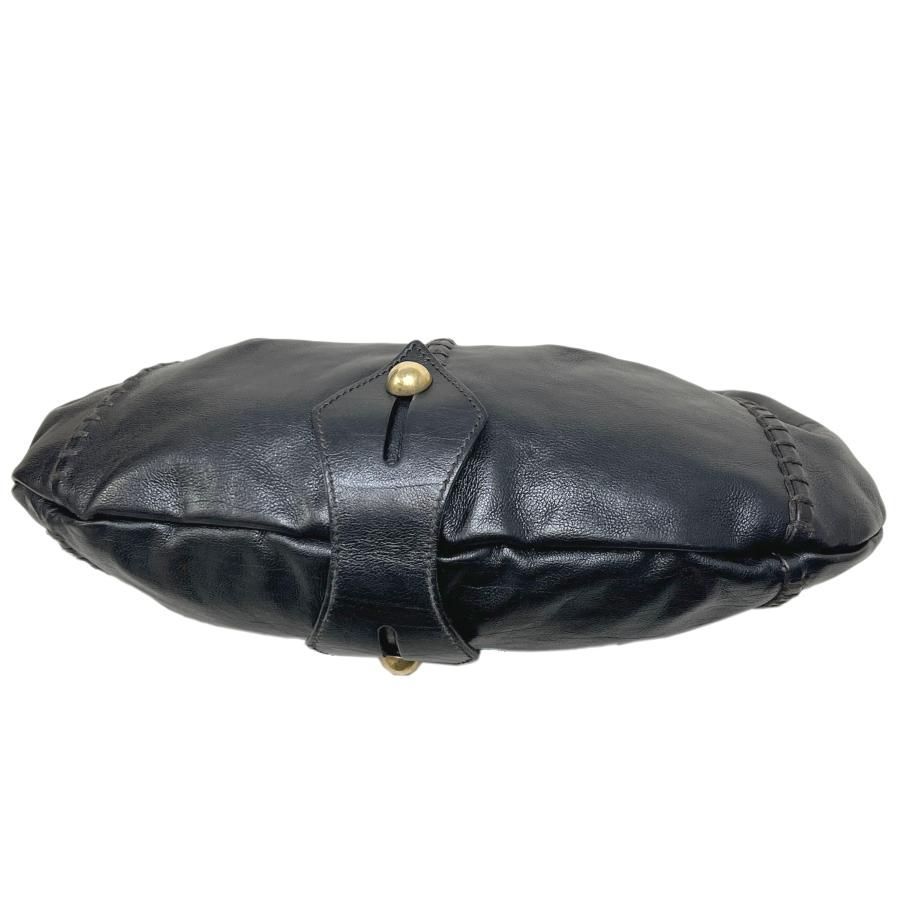 YVES SAINT LAURENT イヴサンローラン バッグ モンバサ ヴィンテージ