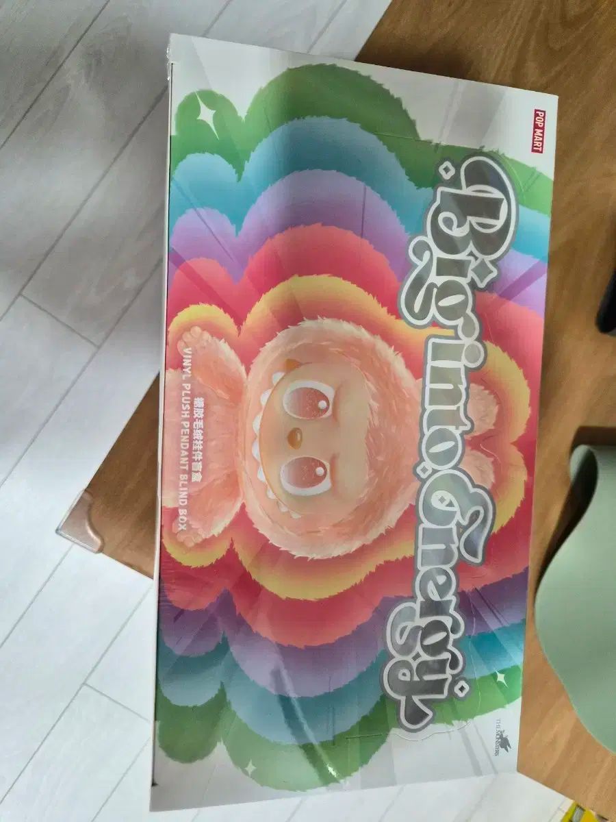 POP MART ポップマート ラブブ Labubu ハイライト HIGHLIGHT