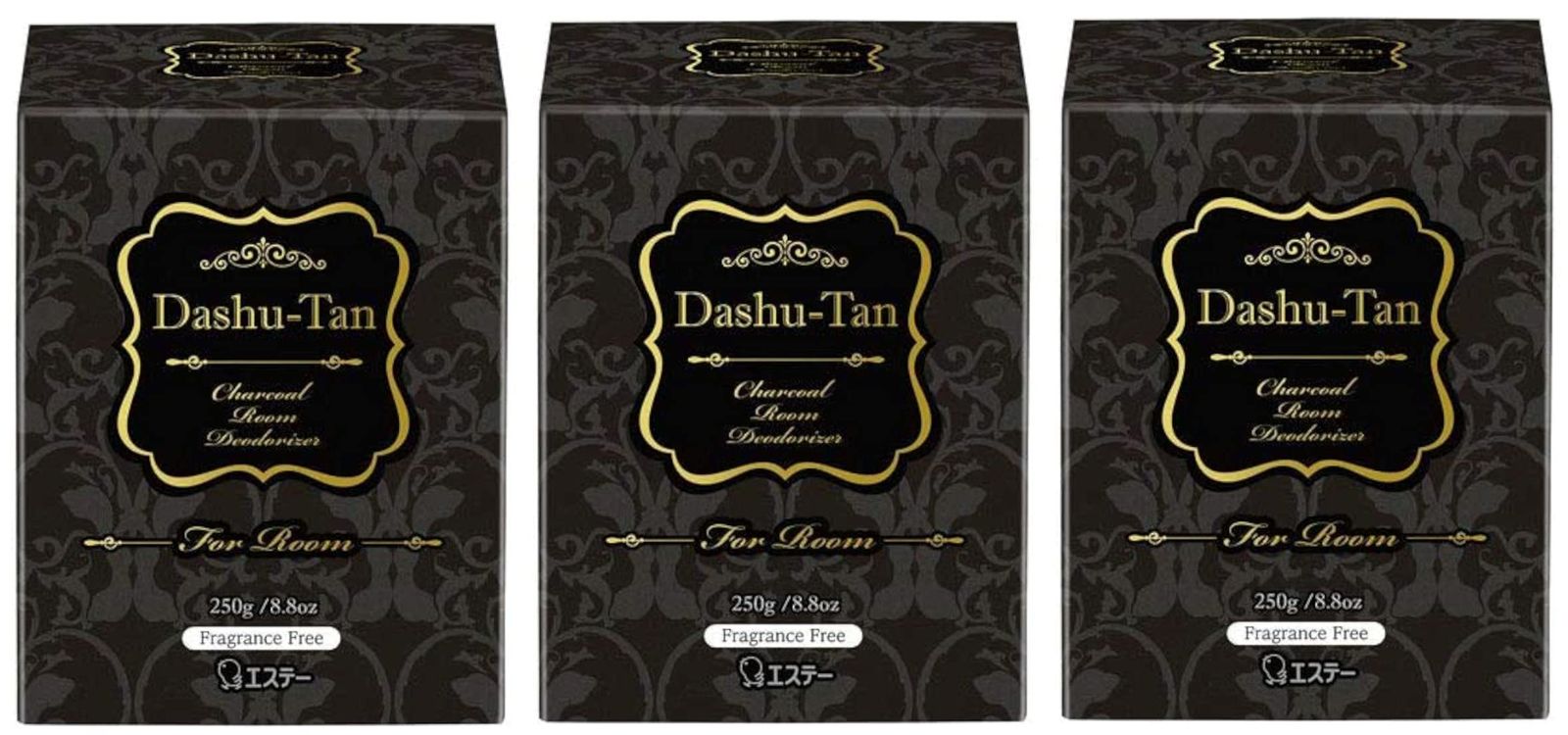 祖父蔵出品 中国 清時代 在銘手描き花瓶 骨董品 卸売 DE1038B12-5