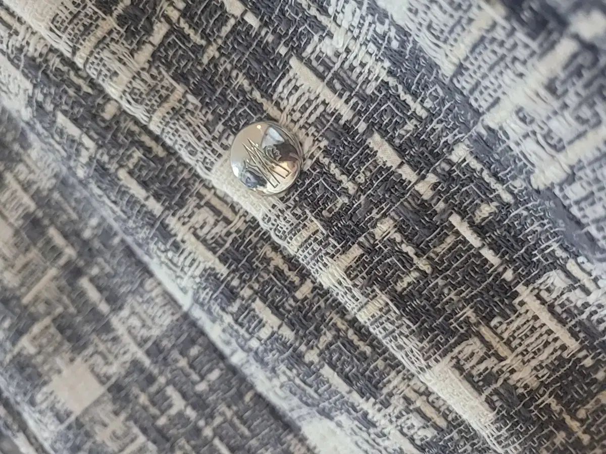 x モンクレール